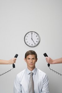 工具是什么？一文帮你彻底搞懂