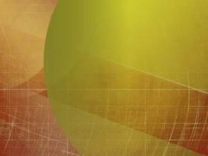 系统是什么？一文帮你彻底搞懂