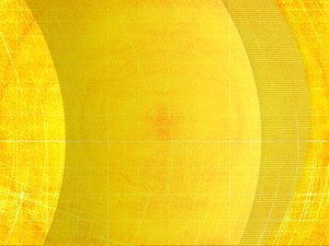 工具实战教程：手把手教你操作